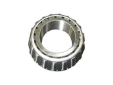 7026043 Bearing, Roller Cone | JLG